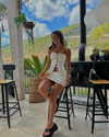 yuval.rene.pinto Altpins Profile Picture