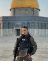 yuval.rene.pinto Altpins Profile Picture