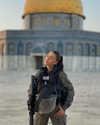 yuval.rene.pinto Altpins Profile Picture