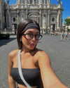 yuval.rene.pinto Altpins Profile Picture
