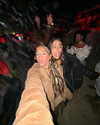 yuval.rene.pinto Altpins Profile Picture