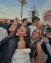 yuval.rene.pinto Altpins Profile Picture
