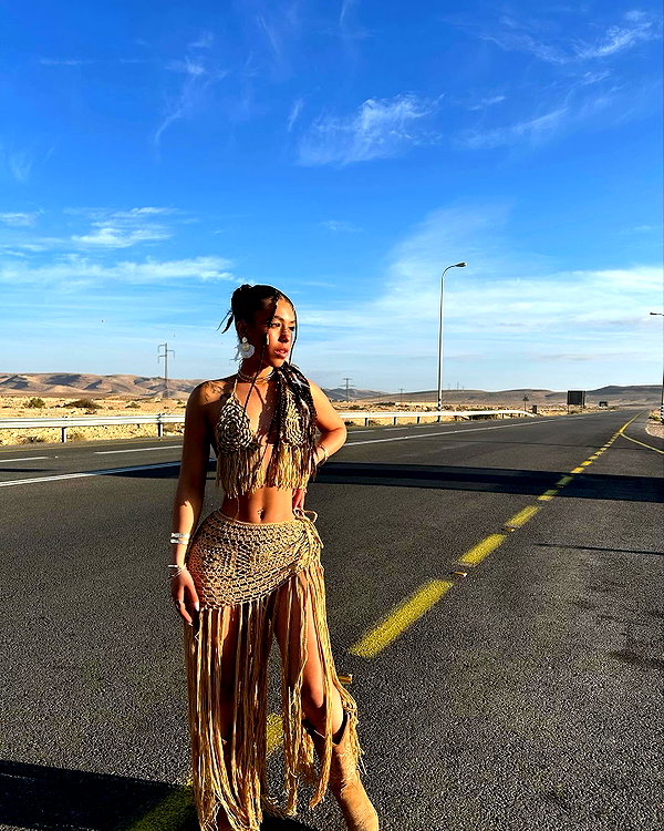 yuval.rene.pinto instagram image archive image