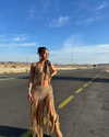 yuval.rene.pinto Altpins Profile Picture