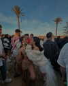 yuval.rene.pinto Altpins Profile Picture