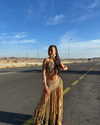 yuval.rene.pinto Altpins Profile Picture