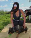 yuval.rene.pinto Altpins Profile Picture