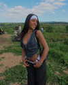 yuval.rene.pinto Altpins Profile Picture