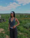 yuval.rene.pinto Altpins Profile Picture
