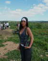 yuval.rene.pinto Altpins Profile Picture