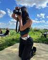 yuval.rene.pinto Altpins Profile Picture