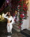 yuval.rene.pinto Altpins Profile Picture
