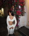 yuval.rene.pinto Altpins Profile Picture