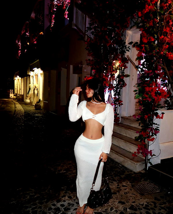 yuval.rene.pinto instagram image archive image