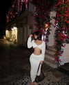 yuval.rene.pinto Altpins Profile Picture