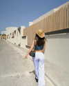 yuval.rene.pinto Altpins Profile Picture