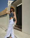 yuval.rene.pinto Altpins Profile Picture