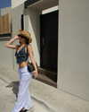 yuval.rene.pinto Altpins Profile Picture