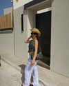 yuval.rene.pinto Altpins Profile Picture