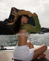 yuval.rene.pinto Altpins Profile Picture