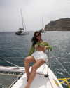 yuval.rene.pinto Altpins Profile Picture