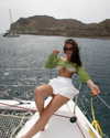 yuval.rene.pinto Altpins Profile Picture