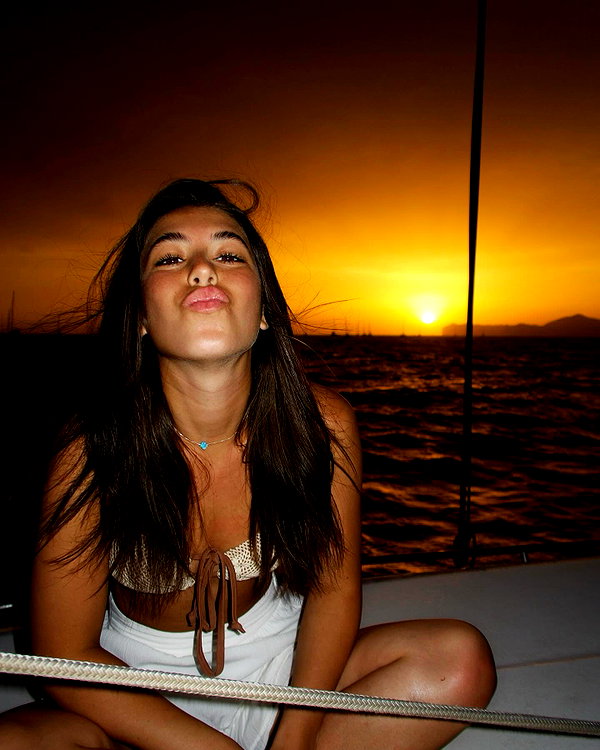yuval.rene.pinto instagram image archive image