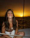 yuval.rene.pinto Altpins Profile Picture