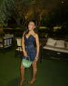 yuval.rene.pinto Altpins Profile Picture