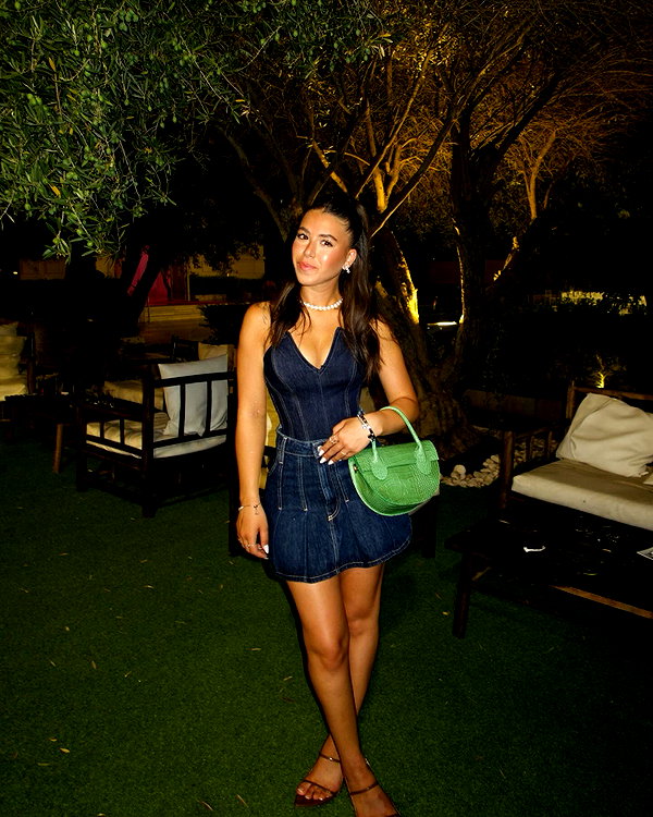yuval.rene.pinto instagram image archive image