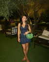 yuval.rene.pinto Altpins Profile Picture