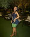 yuval.rene.pinto Altpins Profile Picture
