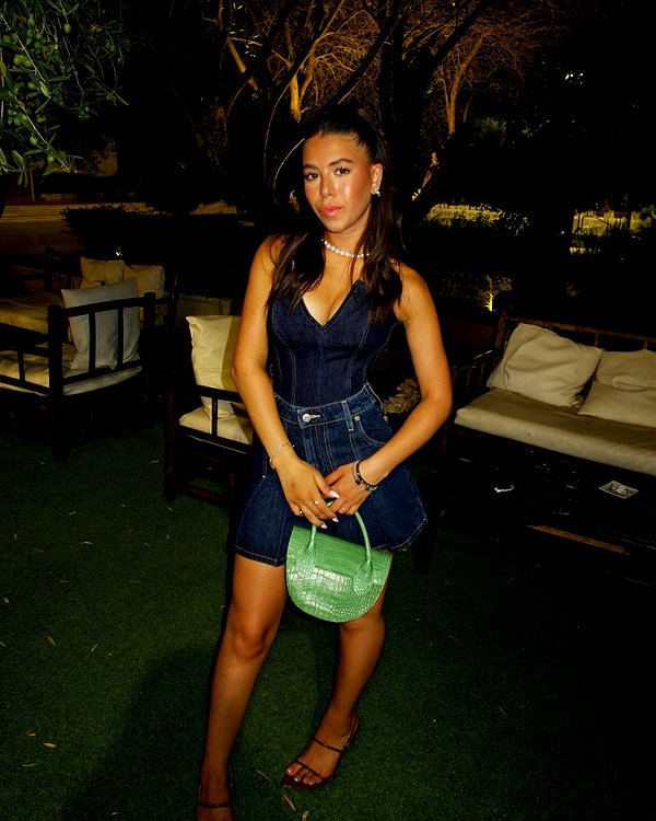 yuval.rene.pinto instagram image archive image