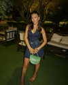 yuval.rene.pinto Altpins Profile Picture
