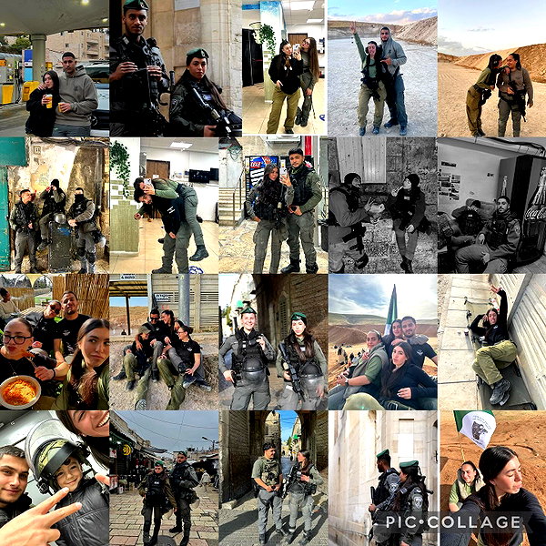 yuval.rene.pinto instagram image archive image