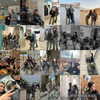 yuval.rene.pinto Altpins Profile Picture