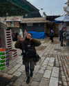 yuval.rene.pinto Altpins Profile Picture