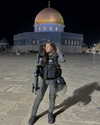 yuval.rene.pinto Altpins Profile Picture