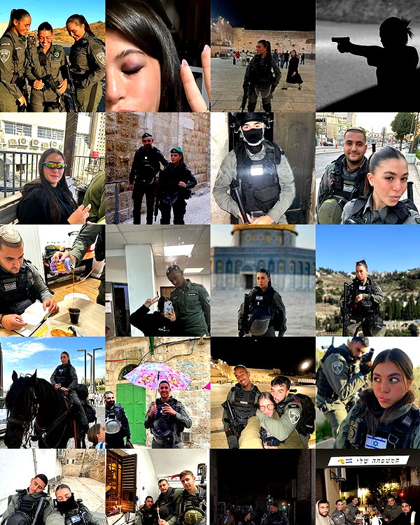 yuval.rene.pinto instagram image archive image