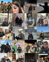 yuval.rene.pinto Altpins Profile Picture