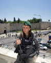 yuval.rene.pinto Altpins Profile Picture
