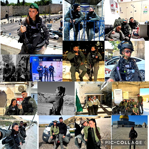 yuval.rene.pinto instagram image archive image
