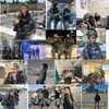 yuval.rene.pinto Altpins Profile Picture