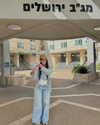 yuval.rene.pinto Altpins Profile Picture