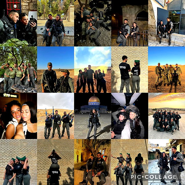 yuval.rene.pinto instagram image archive image