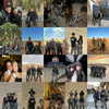 yuval.rene.pinto Altpins Profile Picture