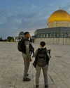 yuval.rene.pinto Altpins Profile Picture