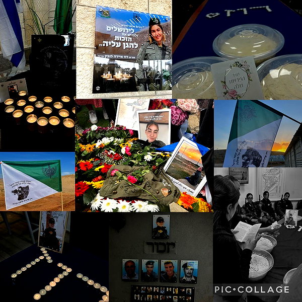 yuval.rene.pinto instagram image archive image