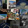 yuval.rene.pinto Altpins Profile Picture
