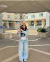 yuval.rene.pinto Altpins Profile Picture